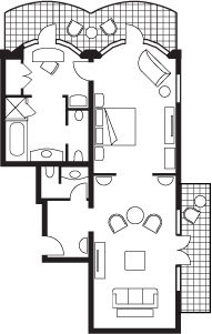 比佛利山庄威尔希尔四季酒店 Four Seasons Hotel Beverly Wilshire_BEV_bev-fp-05-cornerstebev-1_floorplan.jpg