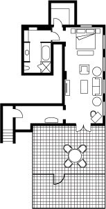 比佛利山庄威尔希尔四季酒店 Four Seasons Hotel Beverly Wilshire_BEV_bev-fp-07-verandaste-1_floorplan.jpg