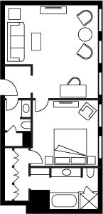 比佛利山庄威尔希尔四季酒店 Four Seasons Hotel Beverly Wilshire_BEV_bev-fp-06-rodeoste-1_floorplan.jpg