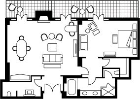 比佛利山庄威尔希尔四季酒店 Four Seasons Hotel Beverly Wilshire_BEV_bev-fp-11-ambassadorste-1_floorplan.jpg