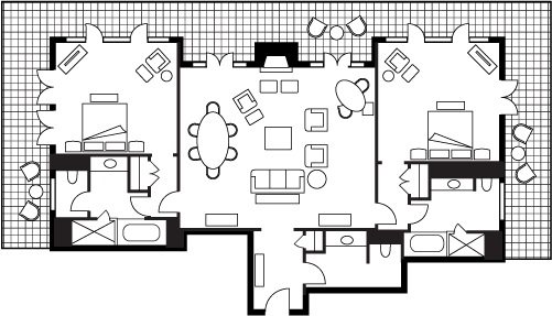 比佛利山庄威尔希尔四季酒店 Four Seasons Hotel Beverly Wilshire_BEV_bev-fp-12-governorsste-1_floorplan.jpg