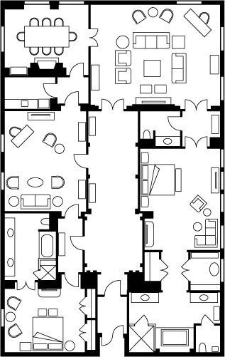 比佛利山庄威尔希尔四季酒店 Four Seasons Hotel Beverly Wilshire_BEV_bev-fp-13-presste-1_floorplan.jpg