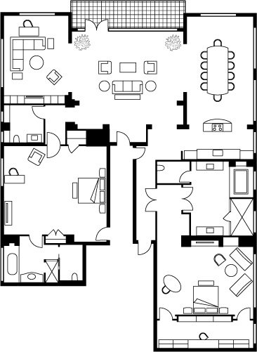 比佛利山庄威尔希尔四季酒店 Four Seasons Hotel Beverly Wilshire_BEV_bev-fp-14-pentste-1_floorplan.jpg