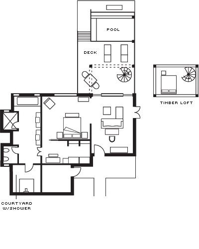 马尔代夫Landaa Giraavaru四季度假村_MLG_mlg-fp-01-watervilla-1_floorplan.jpg