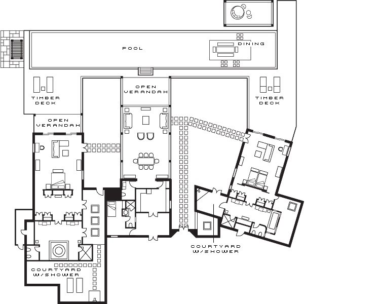 马尔代夫Landaa Giraavaru四季度假村_MLG_mlg-fp-06-royal-1_floorplan.jpg