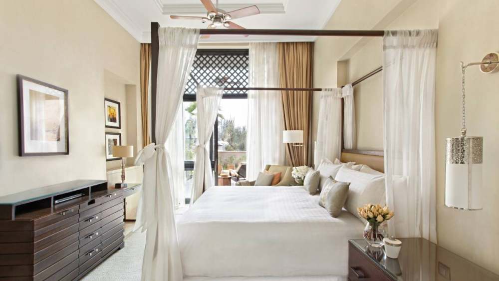 G.A Design-摩洛哥马拉喀什四季度假村 Four Seasons Resort Marrakech_cq5dam_web_1280_720CA2RKI79.jpg