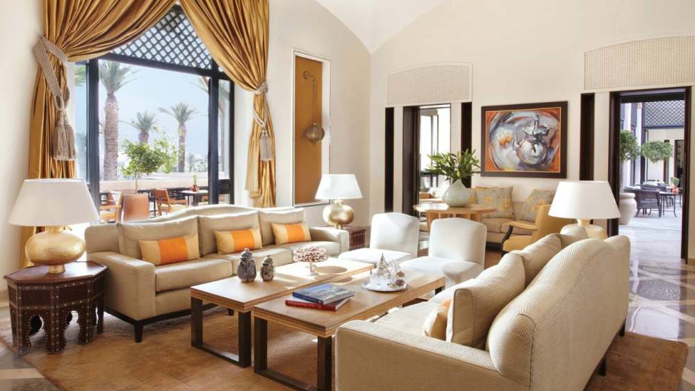 G.A Design-摩洛哥马拉喀什四季度假村 Four Seasons Resort Marrakech_cq5dam_web_1280_720CA6ACPMT.jpg