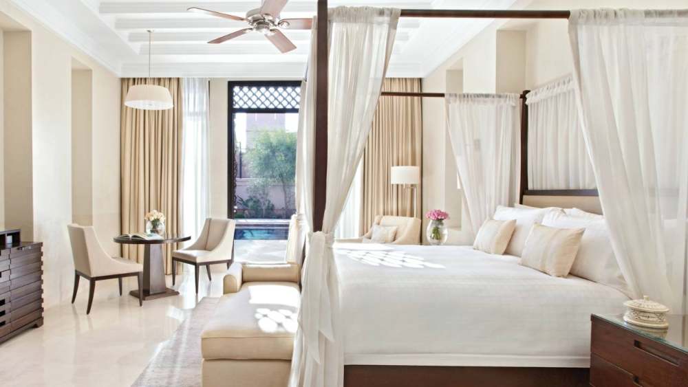 G.A Design-摩洛哥马拉喀什四季度假村 Four Seasons Resort Marrakech_cq5dam_web_1280_720CA9X3CFJ.jpg