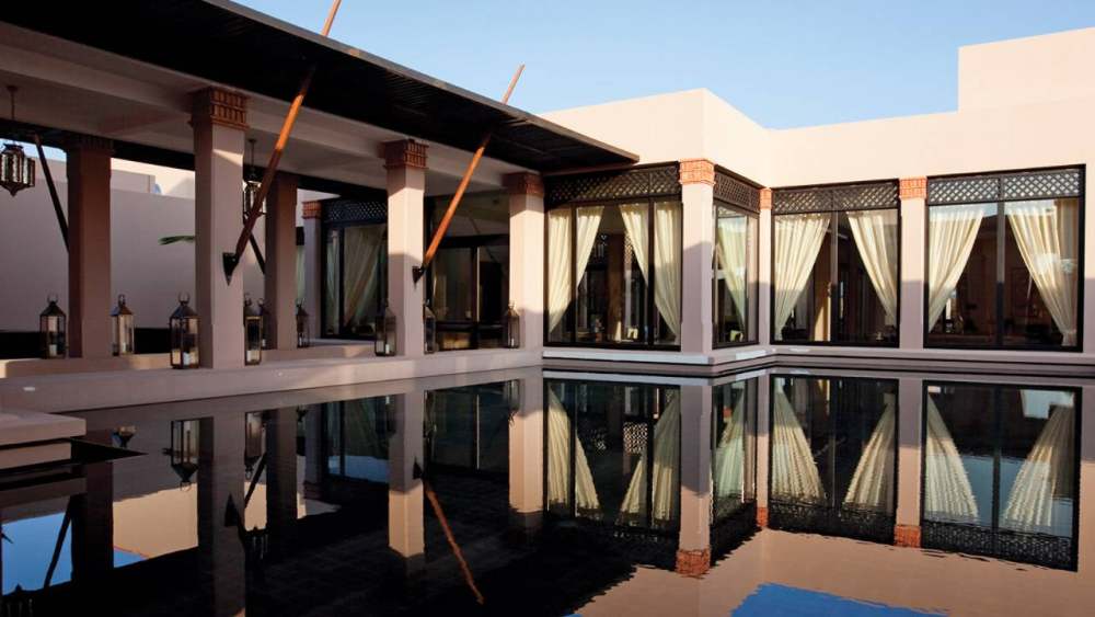 G.A Design-摩洛哥马拉喀什四季度假村 Four Seasons Resort Marrakech_cq5dam_web_1280_720CAEDB3F2.jpg