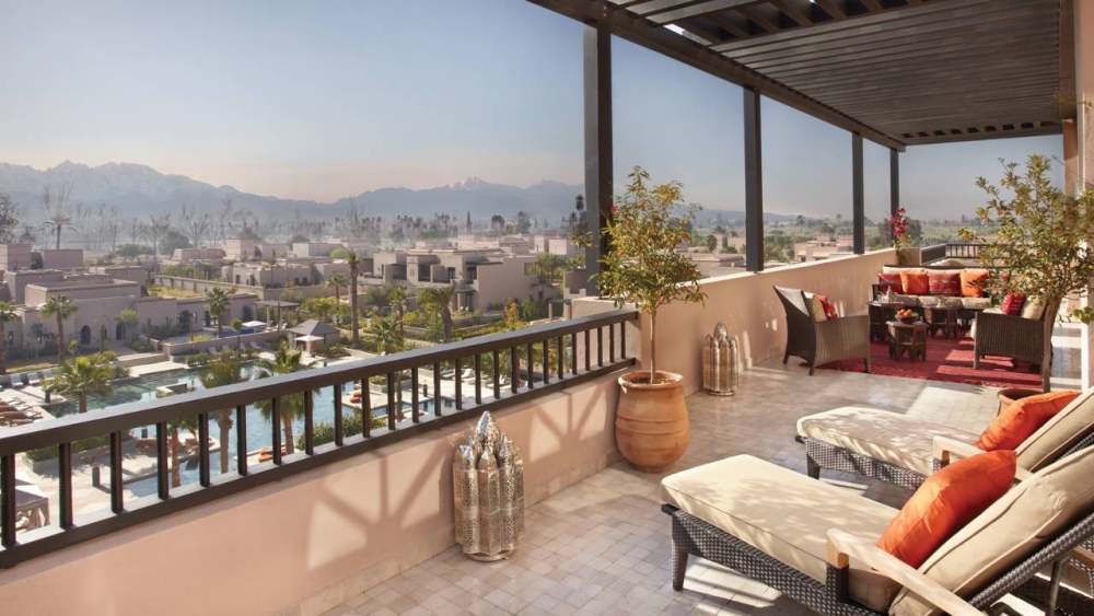 G.A Design-摩洛哥马拉喀什四季度假村 Four Seasons Resort Marrakech_cq5dam_web_1280_720CALJO6PO.jpg