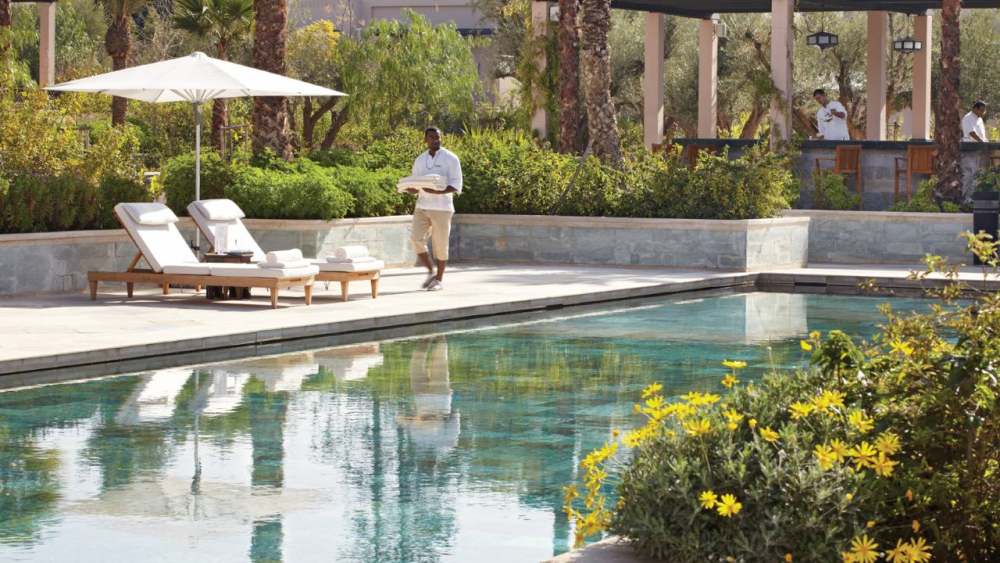 G.A Design-摩洛哥马拉喀什四季度假村 Four Seasons Resort Marrakech_cq5dam_web_1280_720CAME4DN2.jpg