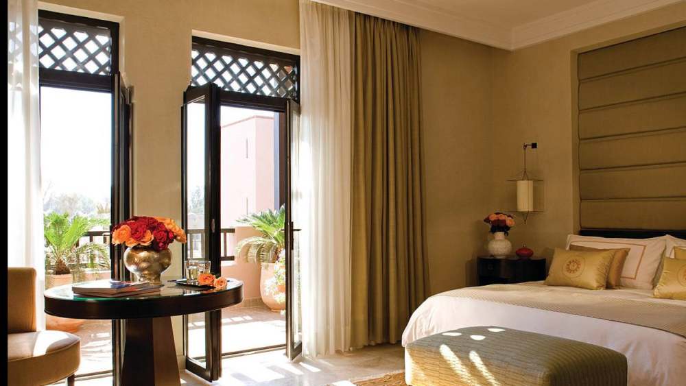 G.A Design-摩洛哥马拉喀什四季度假村 Four Seasons Resort Marrakech_cq5dam_web_1280_720CASTKOJQ.jpg