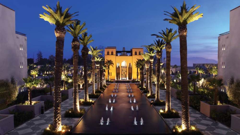 G.A Design-摩洛哥马拉喀什四季度假村 Four Seasons Resort Marrakech_cq5dam_web_1280_720CASG8OLN.jpg