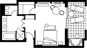 G.A Design-摩洛哥马拉喀什四季度假村 Four Seasons Resort Marrakech_MRK_mar-fp-03-premierrm-1_floorplan.jpg