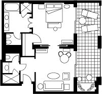 G.A Design-摩洛哥马拉喀什四季度假村 Four Seasons Resort Marrakech_MRK_mar-fp-01-fsex-1_floorplan.jpg