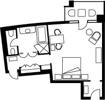 埃及亚历山大圣斯特凡诺四季酒店 Four Seasons Hotel Alexandria_ALX_alx-fp-01-suprm-1_floorplan.jpg