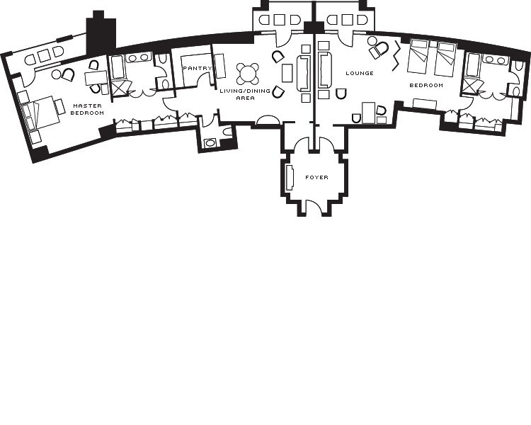 埃及亚历山大圣斯特凡诺四季酒店 Four Seasons Hotel Alexandria_ALX_alx-fp-07-2bedste-1_floorplan.jpg