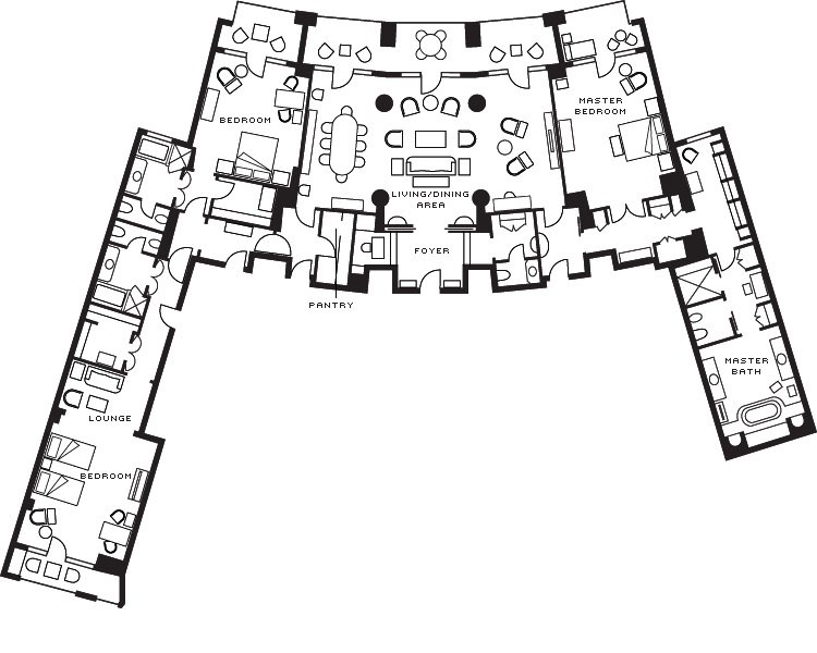 埃及亚历山大圣斯特凡诺四季酒店 Four Seasons Hotel Alexandria_ALX_alx-fp-08-royalste-1_floorplan.jpg