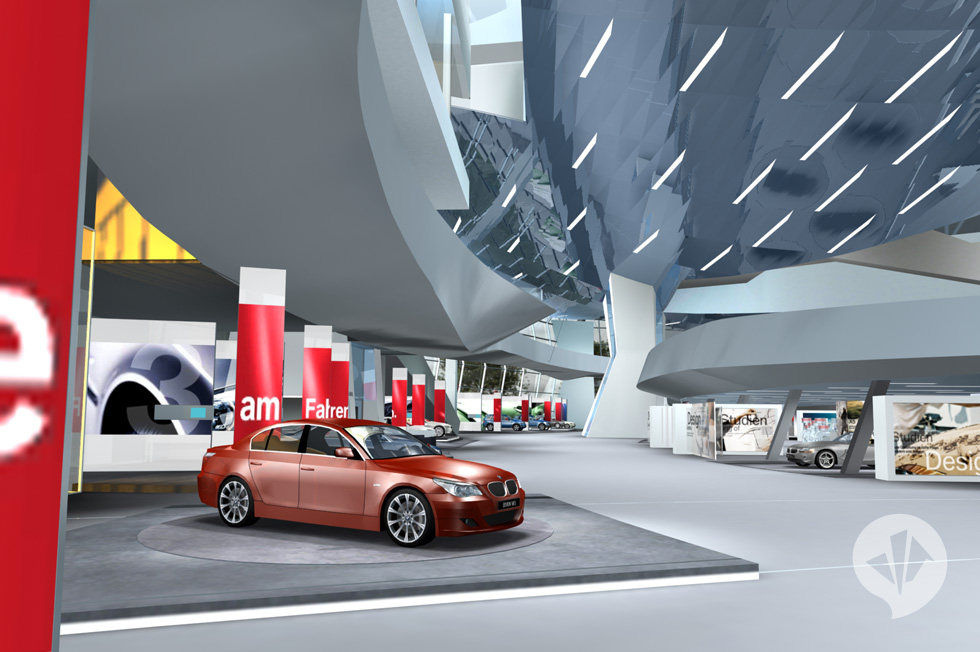 BMW "The car is the star"-宝马展示设计_DP_IMG_BMW-Welt-ges_04.jpg