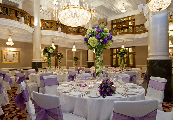 ballroom_table_wedding.jpg