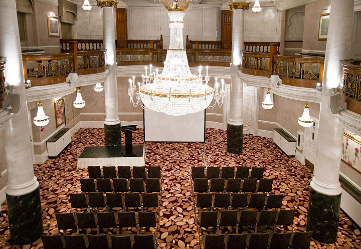 st_ermins_ballroom_theatre2.jpg