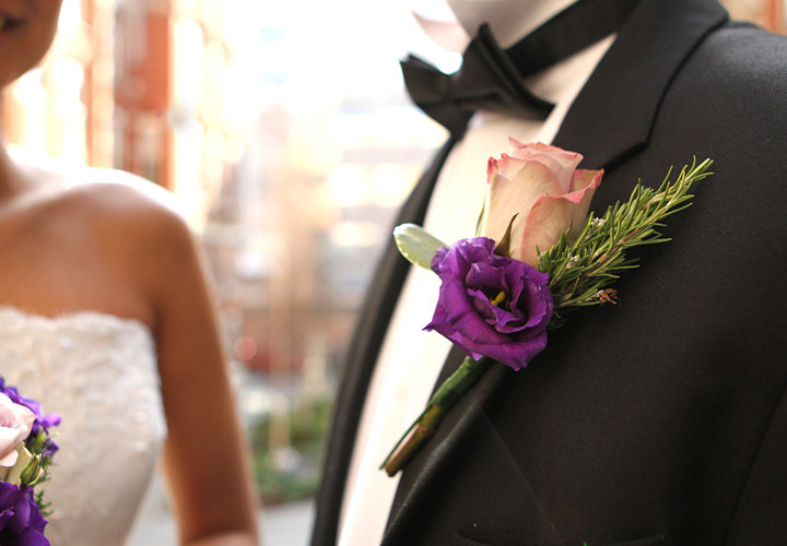 wedding_detail_groom.jpg