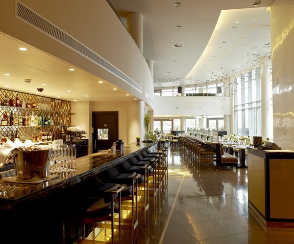 Hotel Verta by Rhombus_Patrisey_restaurant__3.jpg