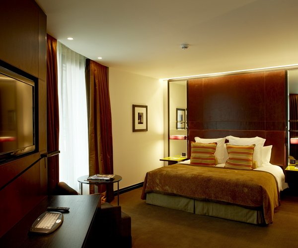 Hotel Verta by Rhombus_Ptt_Design_-_Verta_0469ebddf.jpg