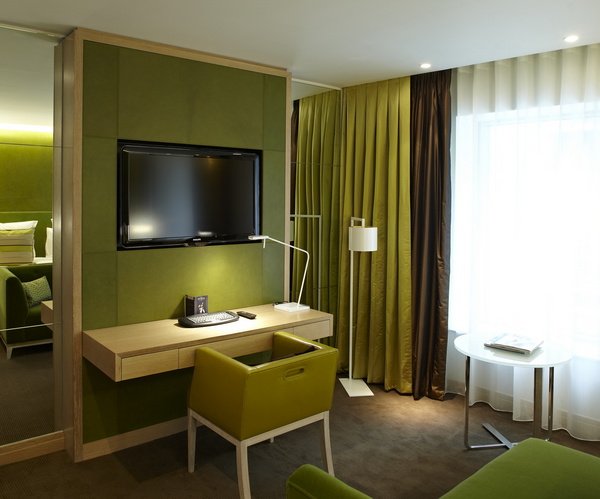 Hotel Verta by Rhombus_Ptt_Design_-_Verta_0591c99f2.jpg