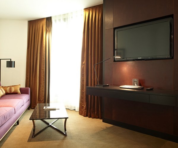 Hotel Verta by Rhombus_Ptt_Design_-_Verta_0426804cd.jpg