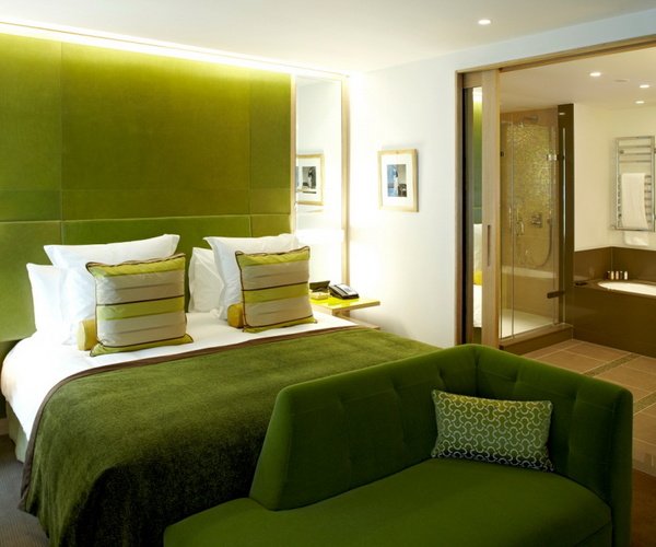 Hotel Verta by Rhombus_Ptt_Design_-_Verta_05617009a3.jpg