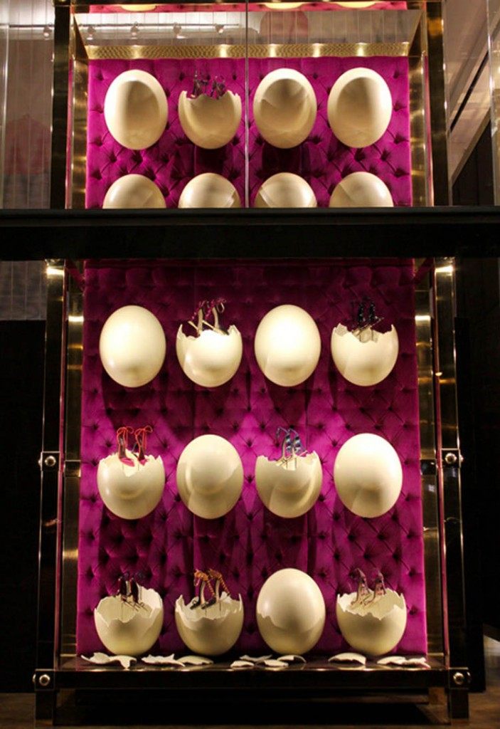 收集～顶级品牌橱窗_Louis-Vuitton-Window-Display-12-703x1024.jpg