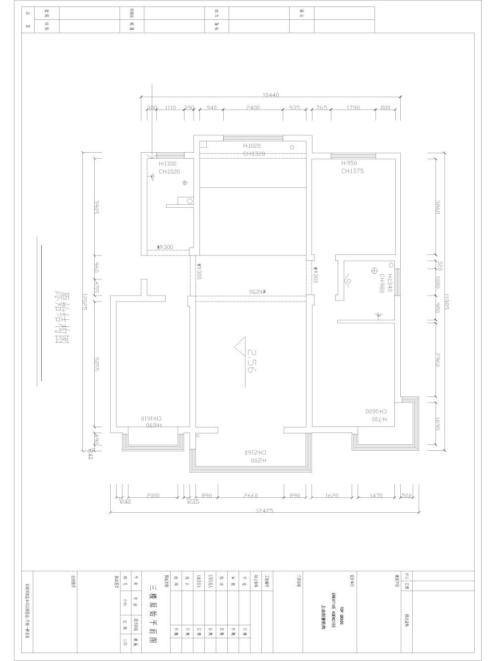 新作的方案，求P，希望大师指点_3.jpg