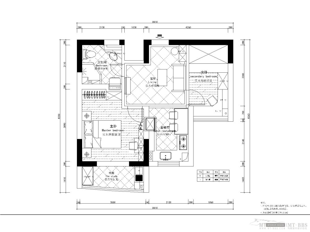 2012062200方案图.jpg