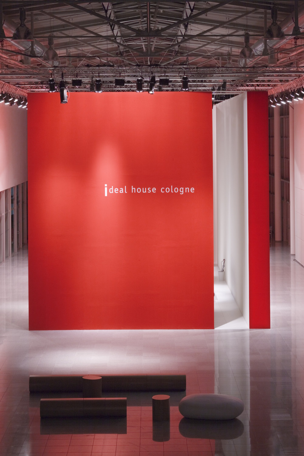 深泽直人 ideal house cologne 理想之屋在科隆的设计_照片 221.jpg