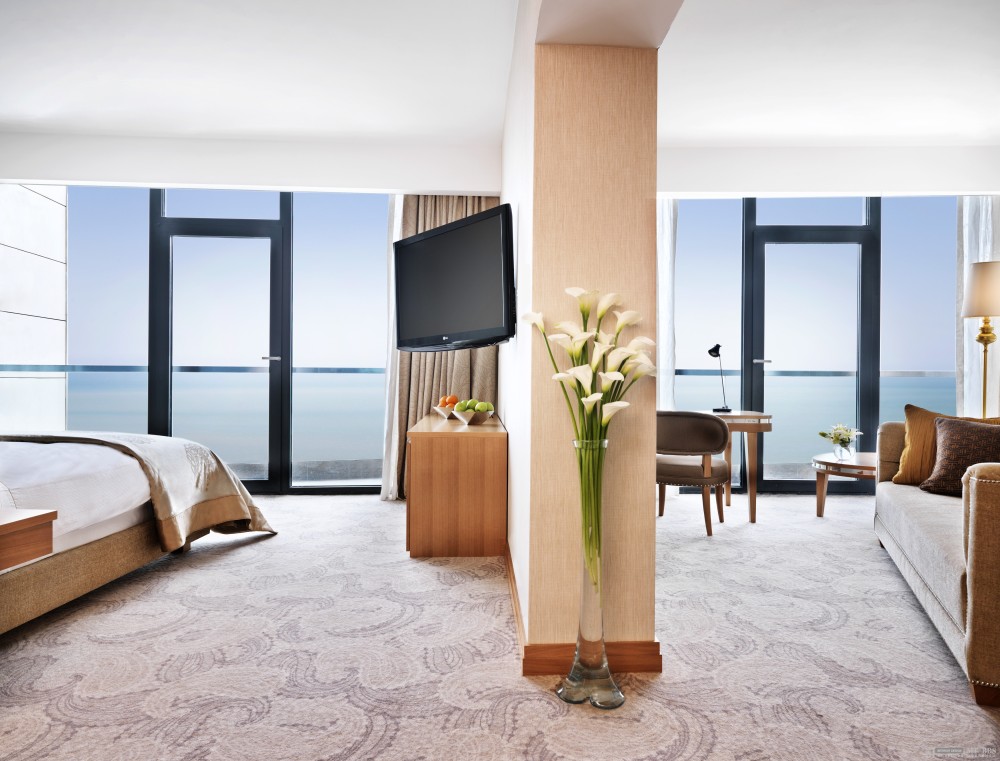 巴库卓美亚Bilgah海滩酒店 Jumeirah Bilgah Beach Hotel_Jumeirah_Bilgah_Beach_Hotel_-_Junior_Suite.jpg