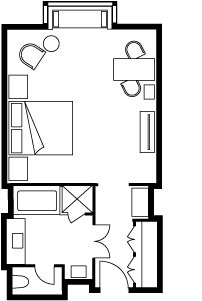 土尔其伊斯坦布尔博斯普鲁斯四季酒店FourSeasons Bosporus Istanbul_BOP_bop-fp-02-std-wseat-1_floorplan.gif