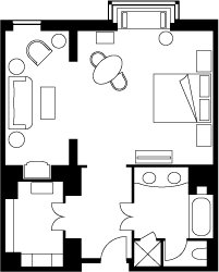 土尔其伊斯坦布尔博斯普鲁斯四季酒店FourSeasons Bosporus Istanbul_BOP_bop-fp-08-juniorste-1_floorplan.gif