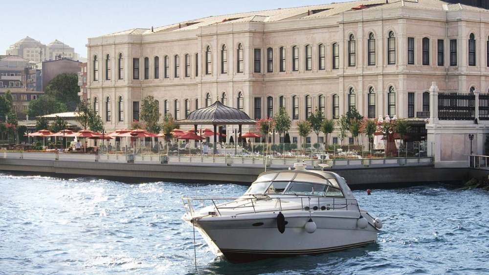 土尔其伊斯坦布尔博斯普鲁斯四季酒店FourSeasons Bosporus Istanbul_cq5dam_web_1280_720CAQDOQ51.jpg