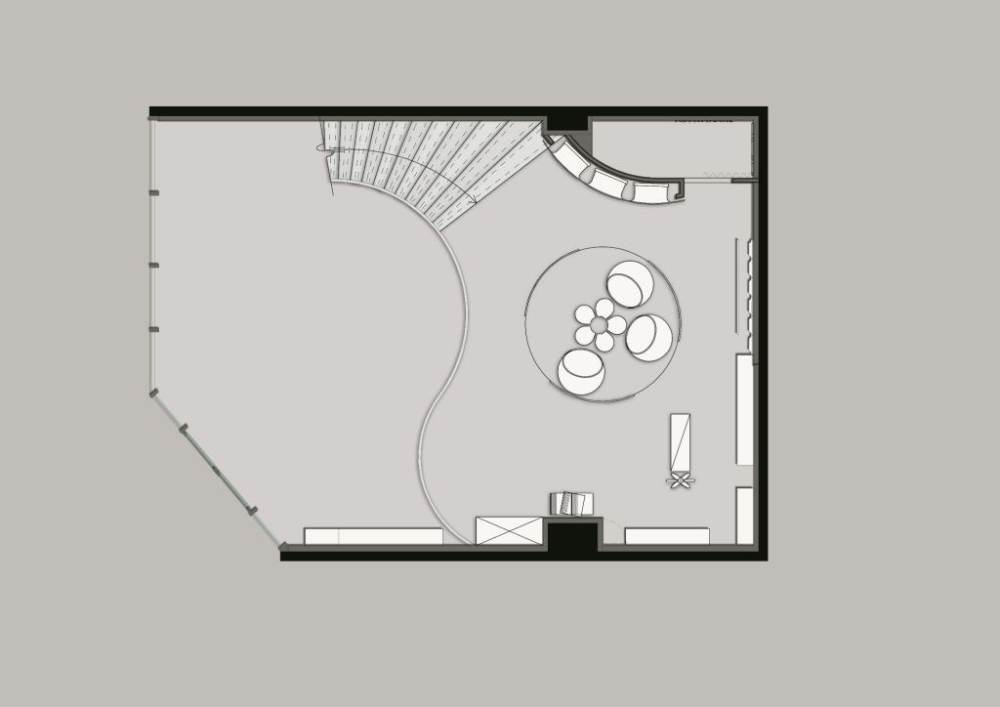 深圳Alla Scala旗舰店_Alla-Scala-Concept_OOBIQ_plusMOOD-Level-2-plan.jpg