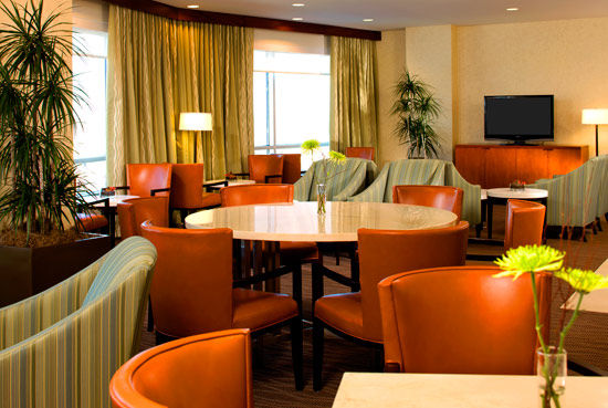 埃迪纳广场威斯汀酒店 The Westin Edina Galleria Hotel_wes1799cl_73717_lg.jpg