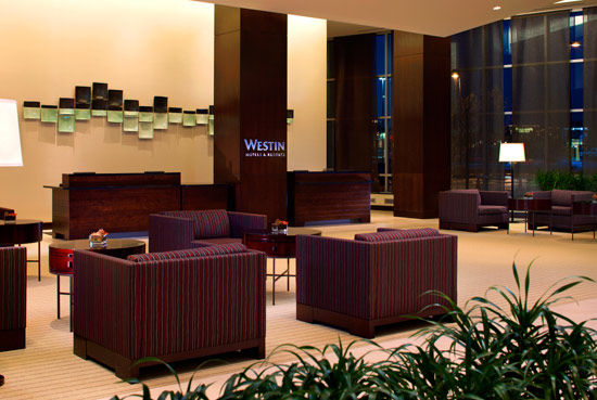 埃迪纳广场威斯汀酒店 The Westin Edina Galleria Hotel_wes1799lo_73701_lg.jpg