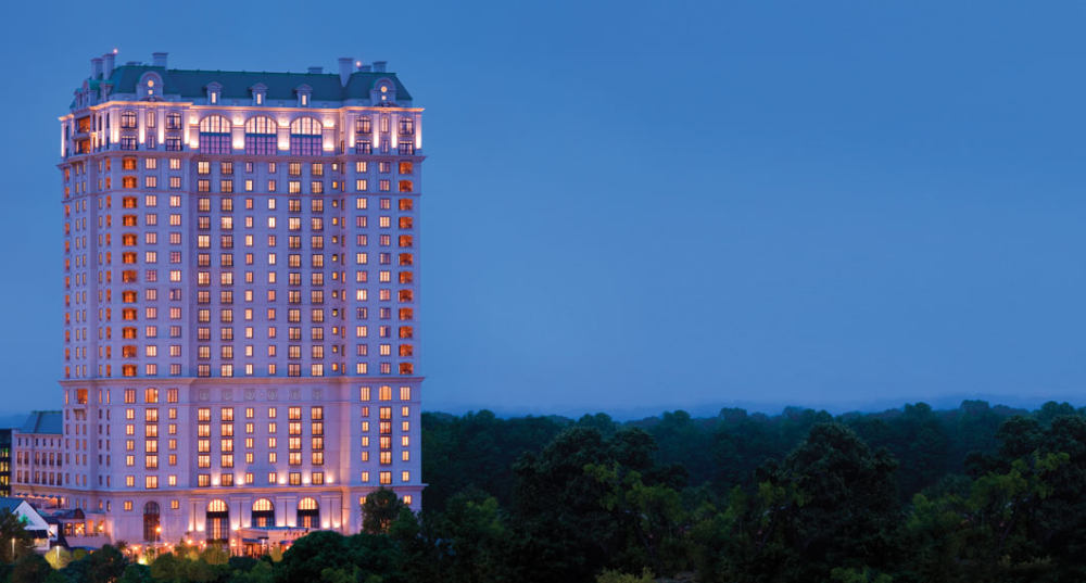 亚特兰大瑞吉酒店公寓 The Residences at The St. Regis Atlanta_TVG_Home_41.jpg