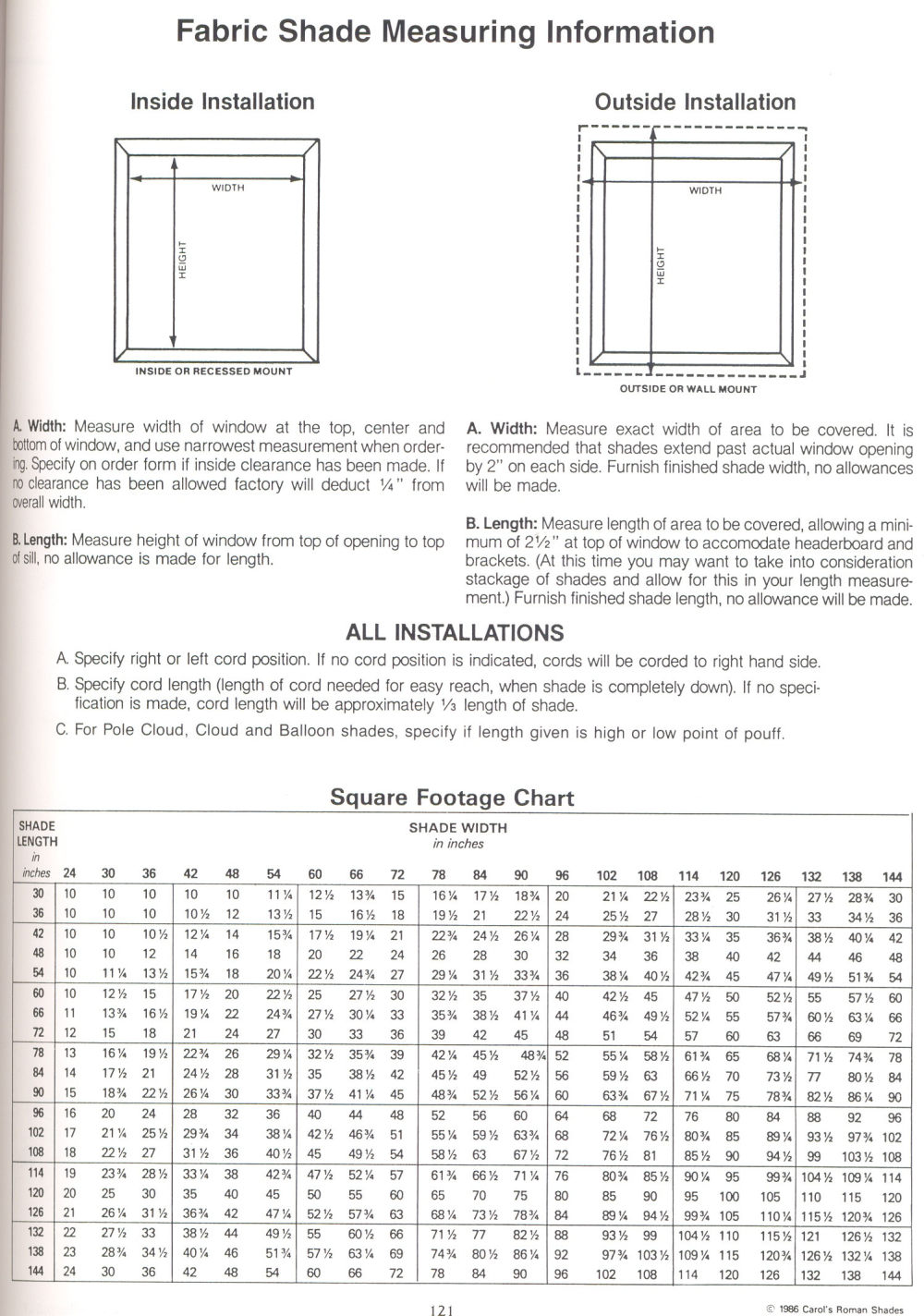 再发点国外窗帘手绘集锦_wf0111.jpg