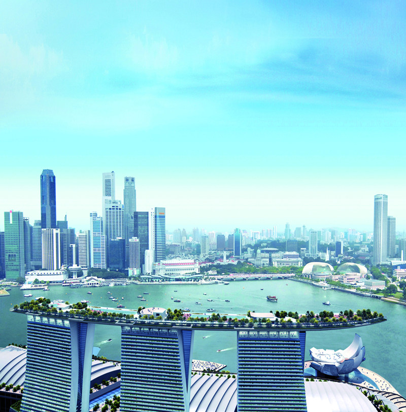 滨海湾金沙-Sands SkyPark Day Image.jpg