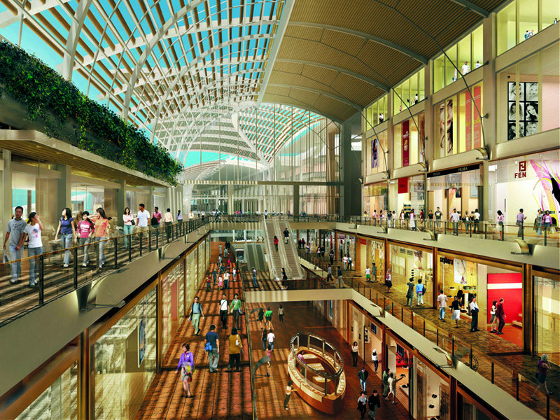 滨海湾金沙商业广场The Shoppes at Marina Bay Sands 1.jpg