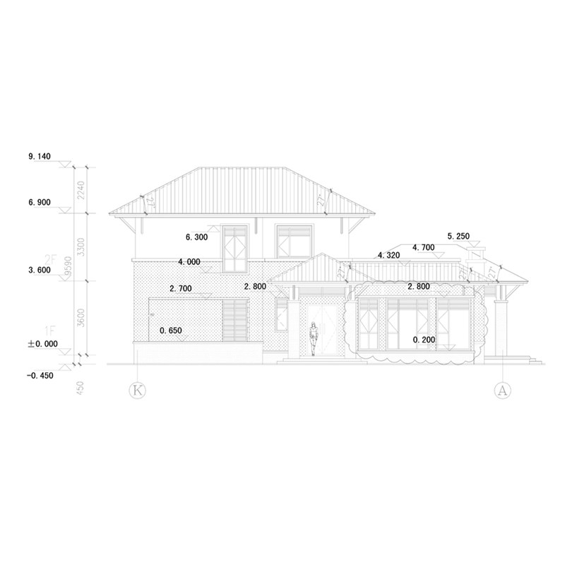 元一别墅-时代楼盘_元一别墅-A1-Model立面图4.jpg