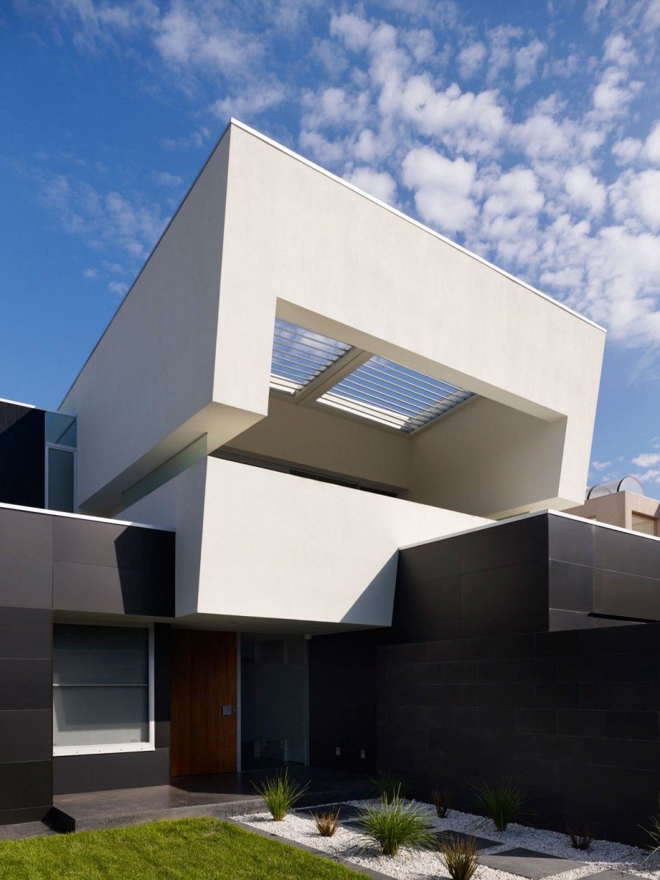 澳大利亚 墨尔本Robinson Road House by Steve Domoney Architecture_rr_090812_01-940x1253.jpg