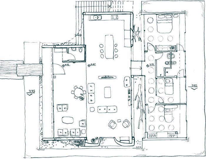 Amir Villa / Nextoffice__c_NaAr38l-jyLKDAU0UAMlKl9LTZ0KCf4UzmpeY5z9nGquYdpvkqlaKR_akgP2qiiJTW8lvA1drYB58.jpg