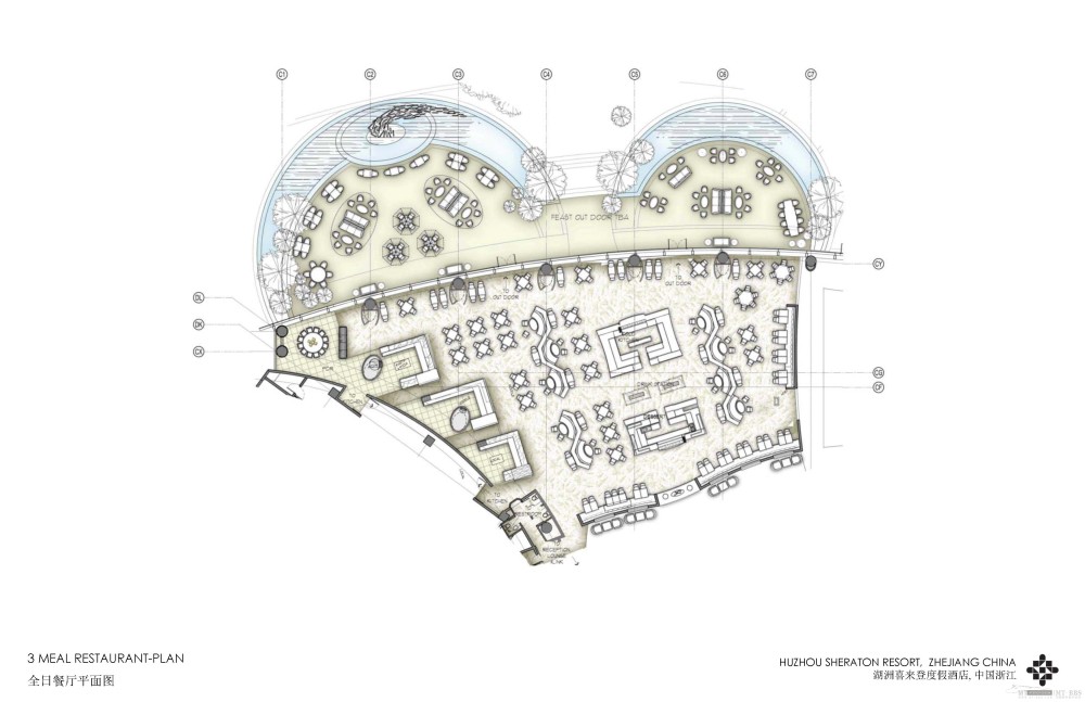 HBA--浙江湖州喜来登酒店方案设计20110616_Sheraton Huzhou_Page_14.jpg
